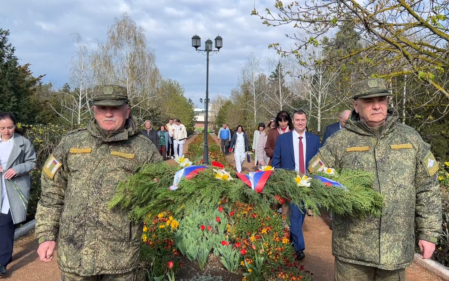 Слайд