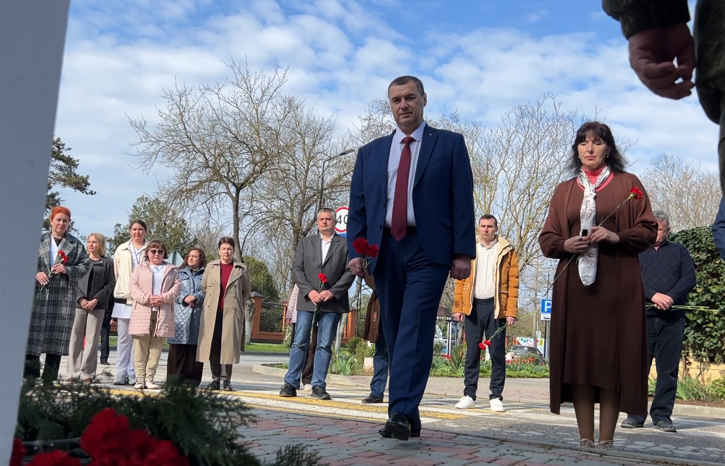 Слайд