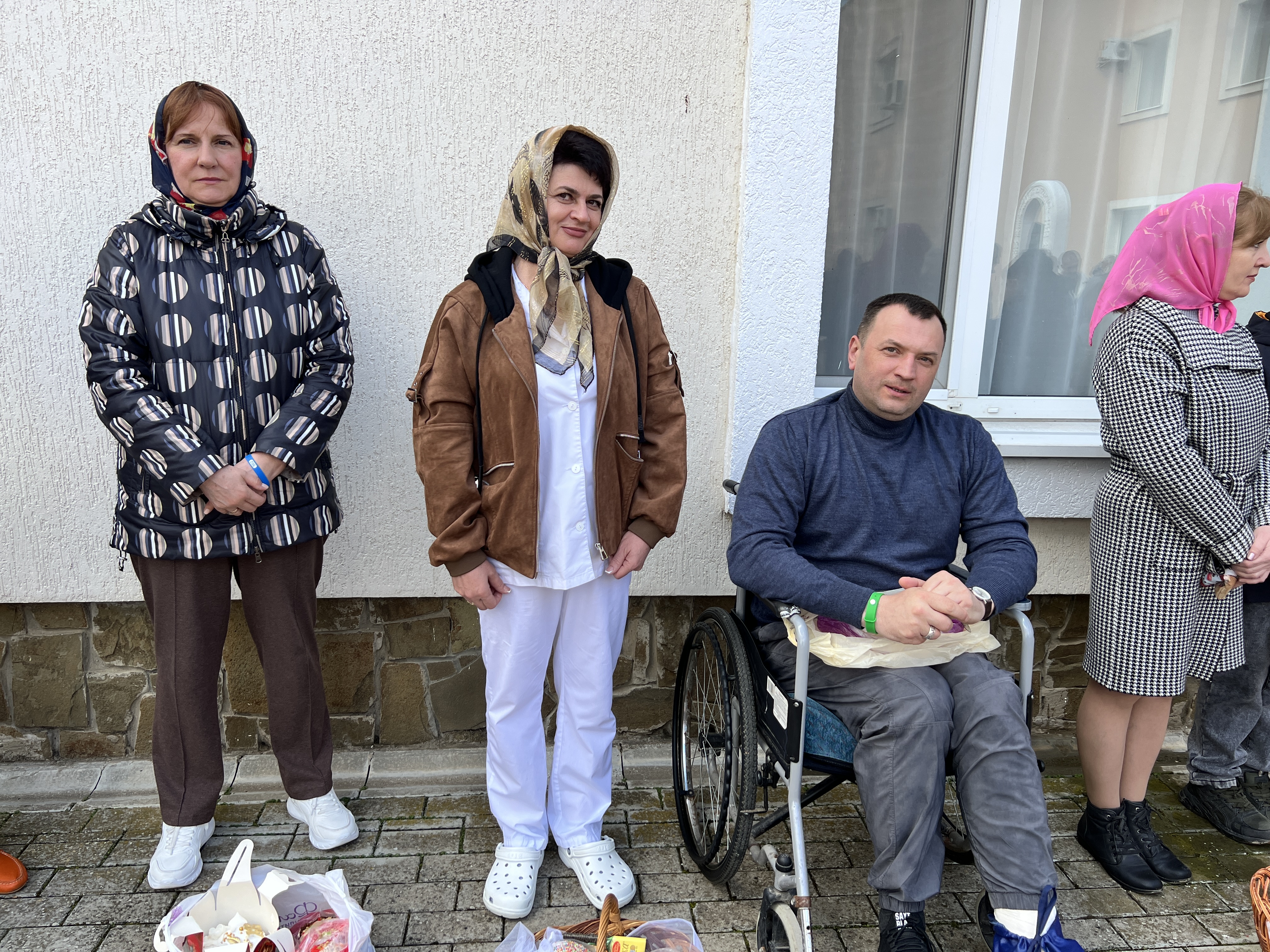 Слайд